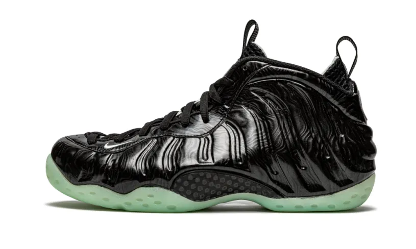 Nike Basketball Air Foamposite One 'All-Star 2021'